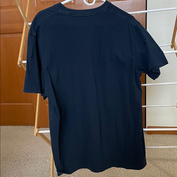 Old Navy short sleeve T shirts 3pk - Picture 8 of 13